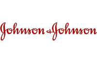 Logo Cliente Johnson - Achieve More