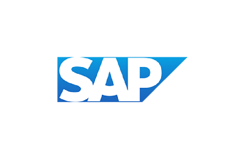 Logo Sistema Sap - Achieve More