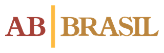 AB_Brasil-logo
