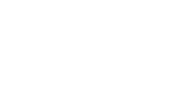 Heineken-Logo-1 2