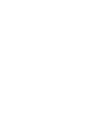 cis-2 1