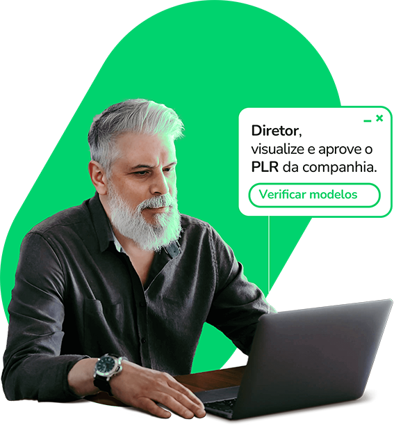 iDirector
