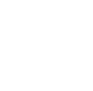 iso27001-2 (1) (1) 1