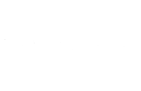 logo_cliente-johnson 2