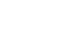 logo_cliente-midea 1