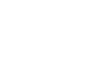 logo_cliente-mondelez 2