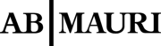 AB_MAURI_PB_POS