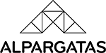 ALPA_logo-v_outline-neg_baixa_resolução