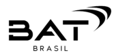 BAT_Brasil_Pos