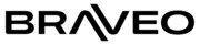 BRAVEO_Logo_Pos_PB