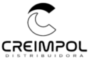 Creimpol_Pos_Outline