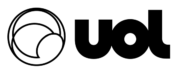 LOGO_UOL_OUTLINE_POSITIVO_baixa_resolução