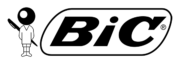 Logo_BIC_baixa_resolução