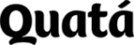 Logotipo_Quata_pos_baixa_resolução