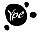 YPE_PB_Pos